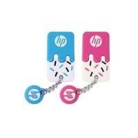 ราคา แฟลชไดรฟ์ HP 16GB USB 2.0 V178 (24687488729)