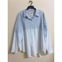 ราคา Mossimo size xxl อก52 ยาว30 (21539698851)