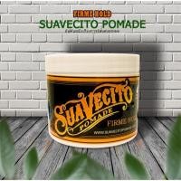 ราคา SUAVECITO POMADE ปอมเมด จัดแต่งทรงผม ของแท้ 100% (6539340989)