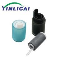 ราคา FL0-4500-000 FC0-9450-000 FC0-9631-000 Pickup Roller สําหรับ CANON imagePRESS C60 C700 C800 / IR ADV C7565i C7570i C7580i II III (44707121094)