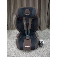 ราคา คาร์ซีท Recaro J1 hero (22042901657)