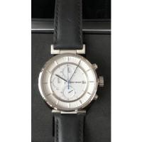 ราคา Issey-Miyake-watchมือสองสภาพ90% (10916136111)