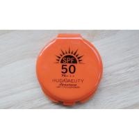 ราคา แป้ง HudaDaeuty Sunscreen SPF 50 PA+++ (7463016526)