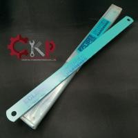 ราคา ใบเลื่อยตัดเหล็ก ECLIPSE SUPER HARDENED 1."x 14" x 14T #AE224H (ปลีกและยกกล่อง) **ราคาต่อใบค่ะ (1864896018)