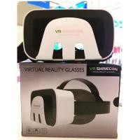 ราคา VR Shinecon (242445693)
