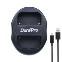 ราคา ที่ชาร์ตแบต 'CHARGER DUAL CANON LP E12 for Canon LP-E12 LC-E12 & Canon EOS M50 Camera (21292369830)