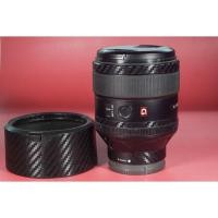ราคา Sony FE 85mm f/1.4 GM อดีตประกันศูนย์โซนี่ไทย (26763522535)