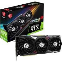 ราคา MSI Gaming GeForce RTX 3080 Ti 12GB GDRR6X (4195112485)