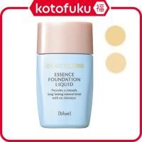 ราคา Japan COVERMARK JUSME COLOR Essence Foundation Liquid 25ml (BN20 / BO10) (46150526044)