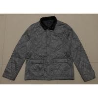 ราคา เสื้อแจ็กเก็ตแขนยาว fred perry (40250719691)