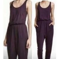 ราคา ชุดจั้มสูทขายาว แบรนด์เนม ยี่ห้อ DIVIDCD เนื้อผ้านิ่ม ๆ ใส่สบายมาก ๆ ของแท้ ๆ (22700855790)