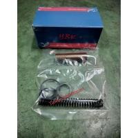 ราคา ชุดซ่อมปั๊มคลัชบน KDH222 COMMUTER 5/8 JAPAN YB-T222 31420-26200K VIGO ALTIS08 (22885098696)