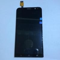 ราคา จอโทรศัพท์ LCD ASUS zfgo X013D (5932320061)