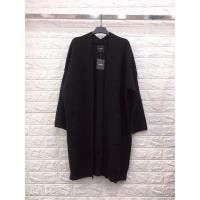 ราคา เสื้อเชิ้ต made in Korea (51106479822)