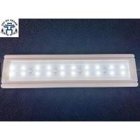 ราคา XML COLOR LIGHT ไฟ Led สําหรับพิพิธภัณฑ์สัตว์น้ําและพิพิธภัณฑ์สัตว์น้ํา 30 ซม (56908356933)