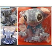 ราคา ตุ๊กตา STITCH จำนวน 1 ตัว ขนาด 12 นิ้วตุ๊กตา STITCH จำนวน 1 ตัว ขนาด 20 นิ้ว (41800417087)