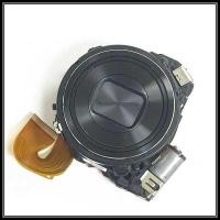 ราคา ▥ ใหม่เลนส์ซูมสําหรับsony Dsc-W690 Dsc-Wx100 Dsc-Wx150 Dsc-Wx170 Dsc-Wx220 W690 Wx100 Wx150 Wx1 (43820281863)