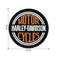 ราคา อาร์มปัก Harley Davidson ฮาร์เล่ย์-เดวิดสัน ตัวรีดติดเสื้อ อาร์มรีดติดเสื้อฮาร์เล่ย์-เดวิดสัน (23659941101)
