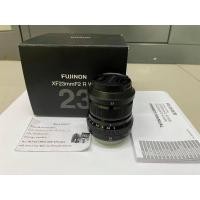 ราคา เลนส์ Fuji XF 23mm F2 R WR (9115195802)