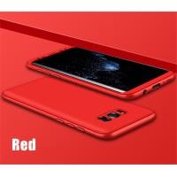 ราคา Samsung Galaxy Note 8 เคสโทรศัพท์ 360 องศา (25180815011)
