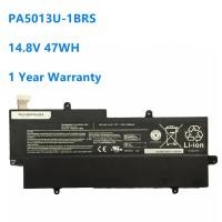 ราคา Battery for Toshiba Portege, paw, u, V, 47oh, Z830, z825, z9000, z935, ultrabook, PA5013 (24782709725)