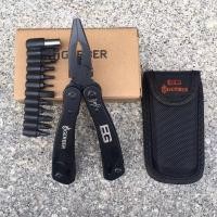 ราคา คีม คีมอเนกประสงค์ GB Multi-Tool พร้อมส่ง ราคาถูก (3362116746)