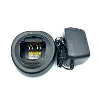 ราคา แท่นชาร์จวิทยุสื่อสาร Motorola รุ่น GP328 / GP338 (24920989253)