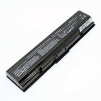 ราคา แบตเตอรี่ Toshiba Satellite A200,A205,A210,A215,A300,A305,L200,L300,M200,M205 Pro A200,Pro A210, Pro A300 (3924797360)