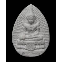 ราคา พระแก้วมรกต พิมพ์กลีบบัว หลวงปู่ดู่ พรหมปัญโญ วัดสะแก จ.อยุธยา เนื้อผงกรรมฐาน (52910566247)