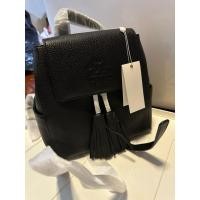 ราคา TORY BURCH THEA MINI BACKKPACK กระเป๋าเป้ ทอรี่ Tory (47250775291)