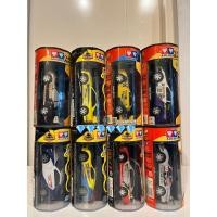 ราคา พร้อมส่ง รถกระป๋องตราเพชรGen2ป๋องกลม คลาสสิคAULDEY RACE-TIN ของใหม่100%✨ ของแท้​ ลิขสิทธิ์แท้✨ 1/32 Scale Race Tin (11258749864)