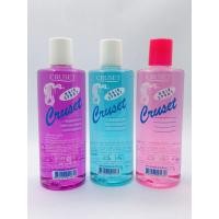 ราคา Cruset Hair Spray ครูเซ็ท แฮร์ สเปรย์ (สเปรย์น้ำชนิดแข็ง) ปริมาณสุทธิ 400มล. (54701725831)