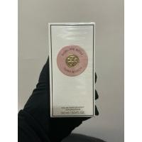 ราคา น้ำหอมSublime Rose Tory Burch90mlแท้ป้ายไทย (57855098245)