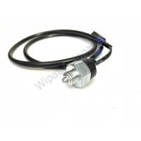 ราคา สวิตซ์เกียร์มาสด้า Mazda Fighter/BT50 แท้ (M50417640D) (1647401967)