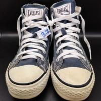 ราคา (มือ2)EVERLAST หุ้มข้อเท่ห์สุด size 37 (18464960694)