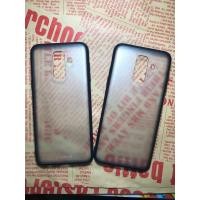 ราคา เคส Samsung A6 Plus* (50306769590)