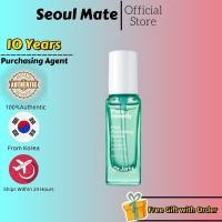 ราคา [Dr.Jart] Pore Remedy PHA Exfoliating Serum 30ml/Hydrating and moisturizing (45454304083)