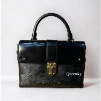 ราคา Louis Vuitton limited cruiser ใส่หนังสือ หลุยส์ วิตตอง หนังแท้ สะพาย มือสอง ของขวัญ ผู้หญิง shoulder bag (24757480975)