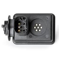 ราคา 64116926460 AUC Sensor For BMW E60 E61 E65 X5 E70 X6 E71 E81 E84 E87 E90 E91 F20 F21 F30 F31 F32 92 (52056639200)