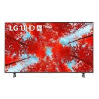 ราคา [ผ่อน0%10ด] LG TV 75" UHD 4K Smart AI Sound Pro 75UQ9000PSD (จัดส่งชลบุรีและเขตปริมณฑลเท่านั้น) (29407883048)