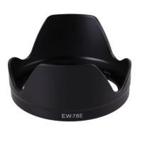 ราคา ฮู้ดเลนส์ 'LENS HOOD CANON EW-78E (27160624752)
