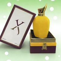 ราคา น้ําหอม xerjoff serjoff Golden Grass Pure Grass Durling Neo น้ําหอม สินค้ามาใหม่ 5.8 (42830720746)