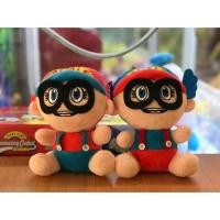 ราคา ตุ๊กตา อาราเล่ (ขายคู่) (805067719)
