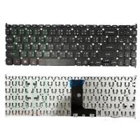 ราคา แป้นพิมพ์ คีย์บอร์ดโน๊ตบุ๊ค Acer Swift 3 SF315 Laptop Keyboard (19684404866)
