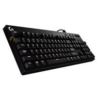 ราคา เปลี่ยนปุ่มกดคีย์บอร์ด Logitech ดั้งเดิม G413/G512/G610/G913/G915/G813/G815/G PRO X ปุ่มกดเพลาข้ามอเมริกัน (27418533053)