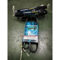 ราคา สายพานหน้าเครื่อง VIOS 1NZ 4PK1220 (24700180453)