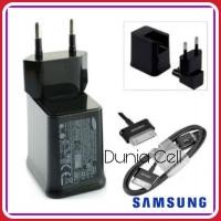 ราคา Samsung Galaxy Tab Note 10.1 GT N8000 Charger ORIGINAL 100% 5V -2A (41707979266)