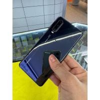 ราคา Huawei P30 แรม8รอม128มือ2สภาพเครื่องดีอุปกรณ์มีชุดชารจ์ให้ (28576805890)