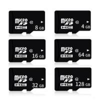 ราคา การ์ด SD การ์ดหน่วยความจํา Micro Class 10 การ์ด 1TB 512GB 256GB 128GB 64GB 32GB 16GB 8GB 4GB 2GB 1GB การ์ดหน่วยความจําสากล (46660290039)