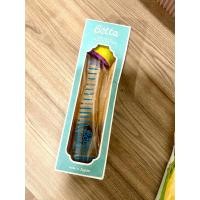 ราคา ขวดนม Dr. Betta รุ่น S1 240ml (25798011515)